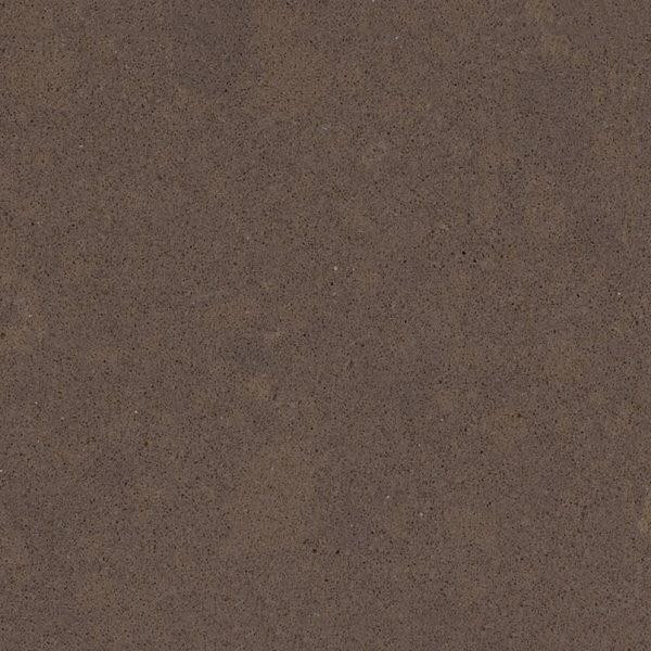 Lagos Blue Quartz Stone Kitchen Countertops SY-BR001-1