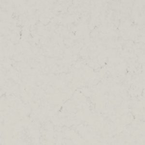 London Grey Quartz Tile Floors Wall SY-G003-1