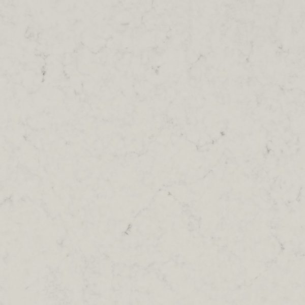 London Grey Quartz Tile Floors Wall SY-G003-1