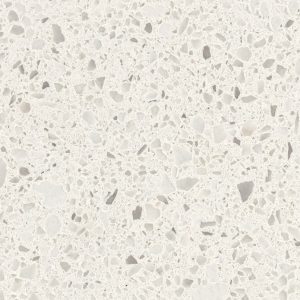 Nougat Quartz Bathroom Countertops SY-W010-1