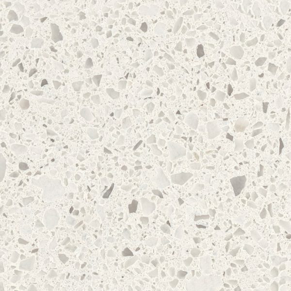 Nougat Quartz Bathroom Countertops SY-W010-1