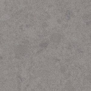 Pebble Quartz Commercial Countertops SY-G005-1