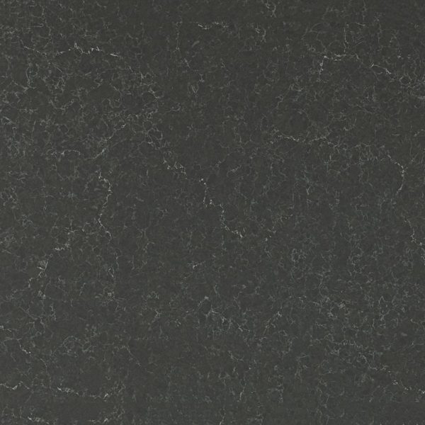 Piatra Gray Solid Surface Kitchen Countertops SY-G012-1