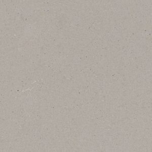 Quartz Bathroom Worktops Raw Concrete SY-BR008-1