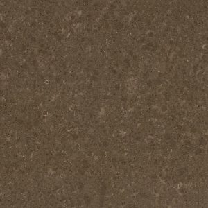 Quartz Butcher Block Countertop Wild Rice SY-BR002-1