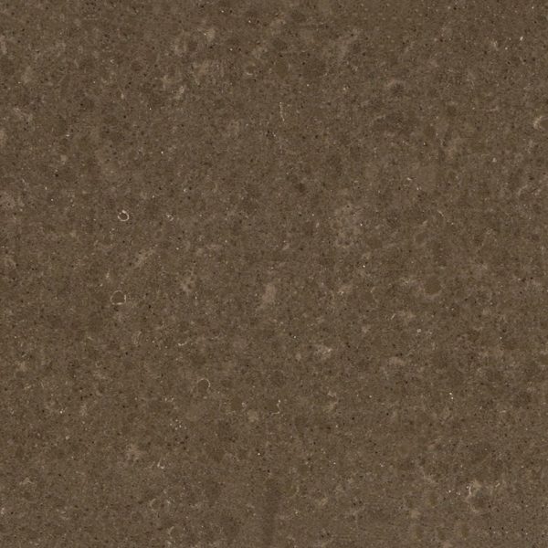 Quartz Butcher Block Countertop Wild Rice SY-BR002-1