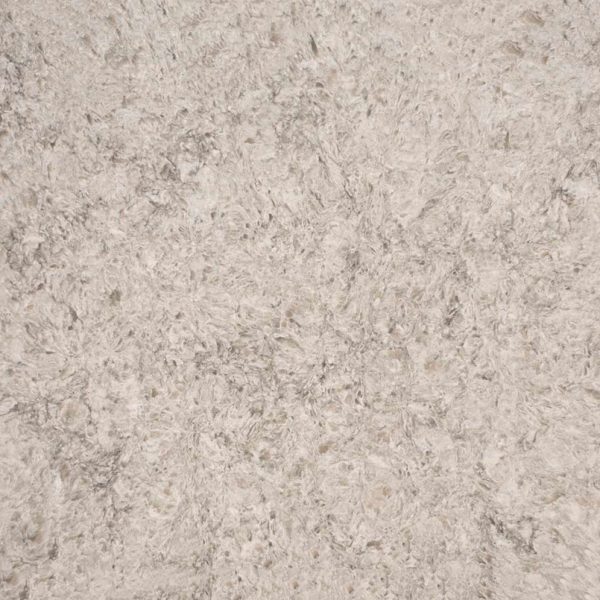 Quartz Commercial Countertops Snowy Cliffs SY-B006-1