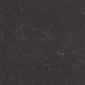 Quartz Counter Top Grigio Luxe SY-BK004-3