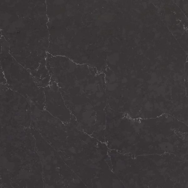 Quartz Counter Top Grigio Luxe SY-BK004-3