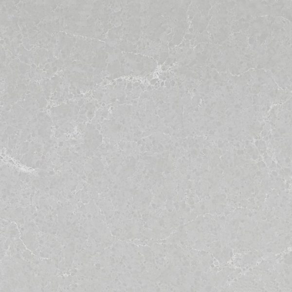 Quartz Countertops Kitchen Alpine Mist SY-W004-1