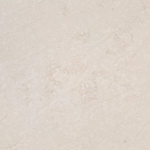 Quartz Kitchen Countertops Cafe Ole SY-BR005-1