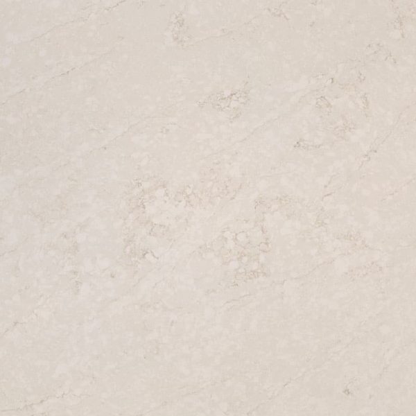 Quartz Kitchen Countertops Cafe Ole SY-BR005-1