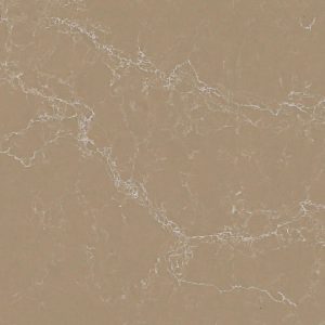 Quartz Kitchen Countertops Tuscan Dawn SY-BR007-1