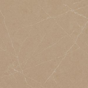 Quartz Stone Urban Safari SY-B008-1