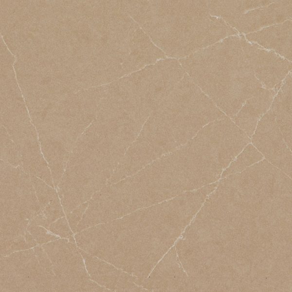 Quartz Stone Urban Safari SY-B008-1