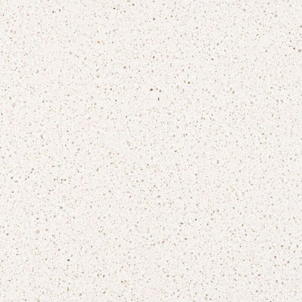 Quartz Tile Kitchen Countertops Pebble Beach SY-W023-1