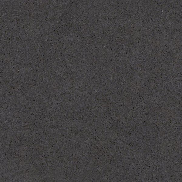 Raven Quartz Bathroom Countertops SY-G009-1