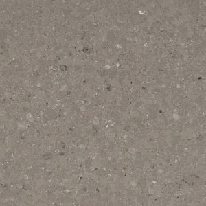 Shitake Quartz Stone Kitchen Countertops SY-BR006-1