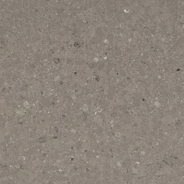 Shitake Quartz Stone Kitchen Countertops SY-BR006-1