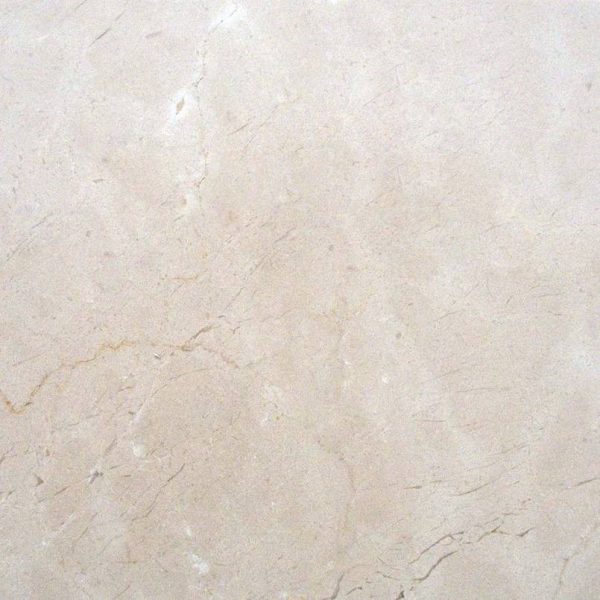 Spanish Beige Crema Marfil Premium Marble Polishing Surface-1