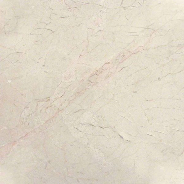 Spanish Crema Marfil Classic Marble For Bathroom Flooring Walls-1