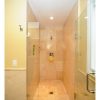 Spanish Crema Marfil Classic Marble For Bathroom Flooring Walls-3