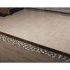 Spanish Crema Marfil Select Marble For Living Room Flooring-6