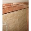 Spanish Maple Red Rojo Alicante Marble Flooring-4