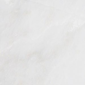 White Arabescato Carrara Marble Floor For Living Room-1