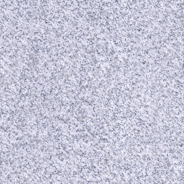 G603 Gray Granite Stone Slab Countertops-3