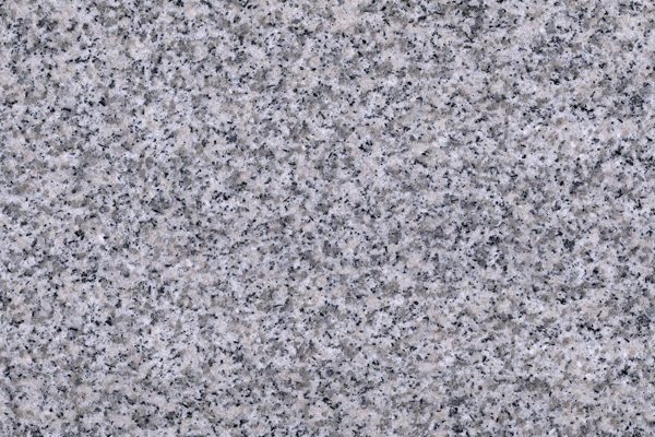 G623 Granite Slab Kitchen Stone Living Area Floor Tiles-1