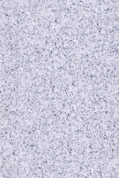 G623 Granite Slab Worktops-3