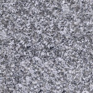 G6232 Gray Granit Slab Stone Contertops-2