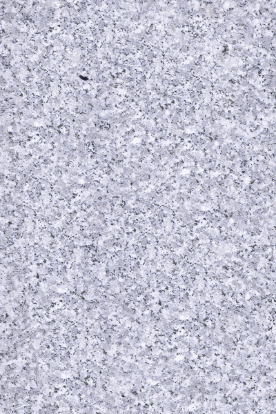 G6232 Gray Granit Slab Stone Contertops-3