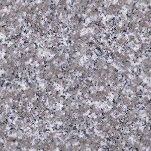 G636 Granite Stone Tile Countertops-2