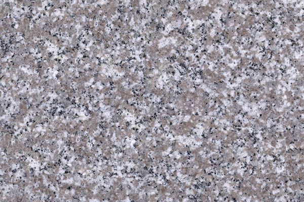 G636 Granite Stone Tile Countertops-2