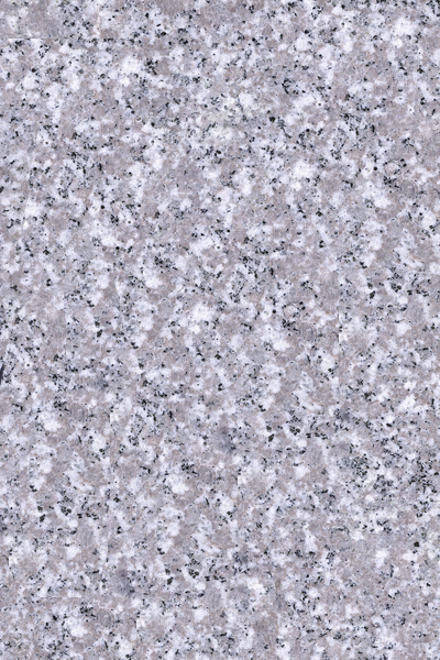 G636 Granite Stone Tile Countertops-3