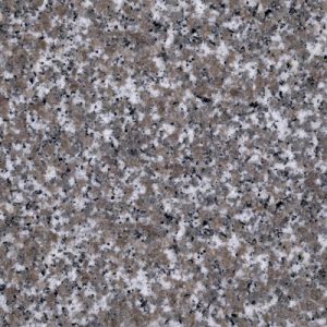 G639 Granite Stone Kitchen Countertops-2