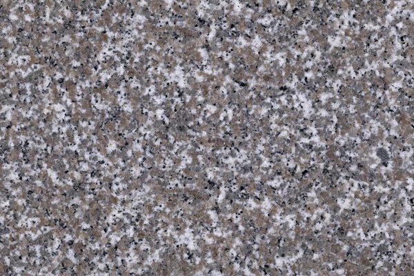 G639 Granite Stone Kitchen Countertops-2