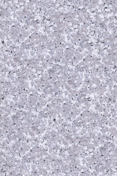 G639 Granite Stone Kitchen Countertops 3