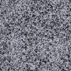 G640 Granite Bathroom Vanity Tops-2