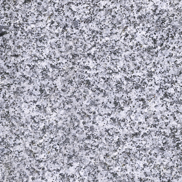 G640 Granite Bathroom Vanity Tops-3