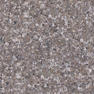 G648 Brown Granite Stone Slab Kitchen Kerbstone-2