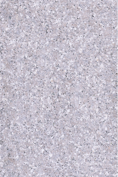 G648 Brown Granite Stone Slab Kitchen Countertops 3