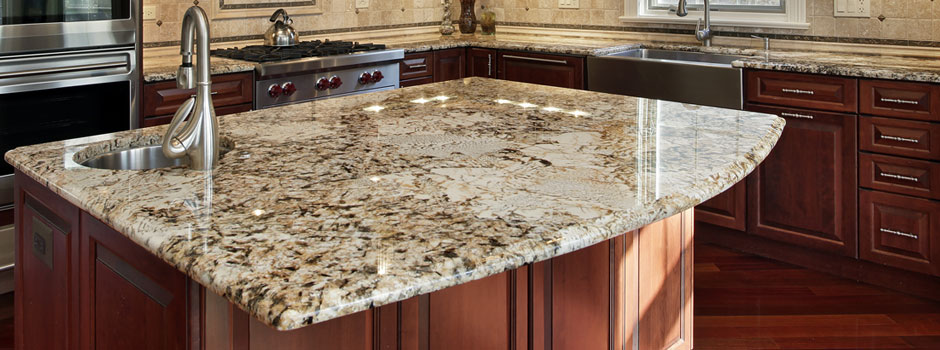 granite-countertops