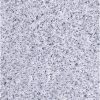 G603p Gray Granite Flooring Tile For Indoor-1