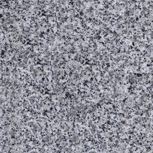 G603p Gray Granite Flooring Tile For Indoor-3