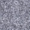 G654 Granite Flooring Wall Tile-1