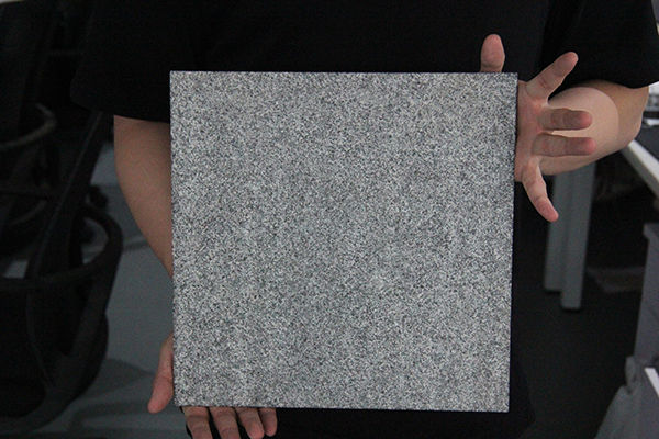 G654 Granite Flooring Wall Tile-2