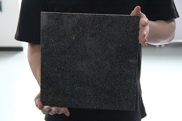 G654 Granite Flooring Wall Tile-3